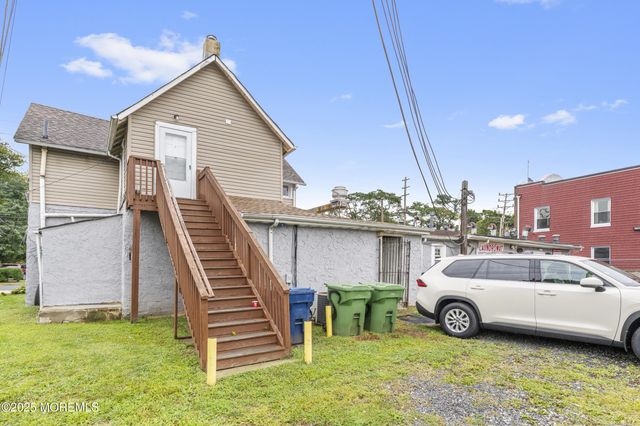 1528 Monroe Avenue, Neptune Township, NJ 07753