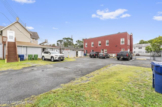 1528 Monroe Avenue, Neptune Township, NJ 07753