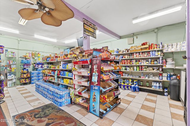 1528 Monroe Avenue, Neptune Township, NJ 07753