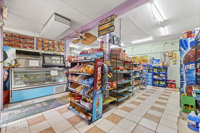 1528 Monroe Avenue, Neptune Township, NJ 07753