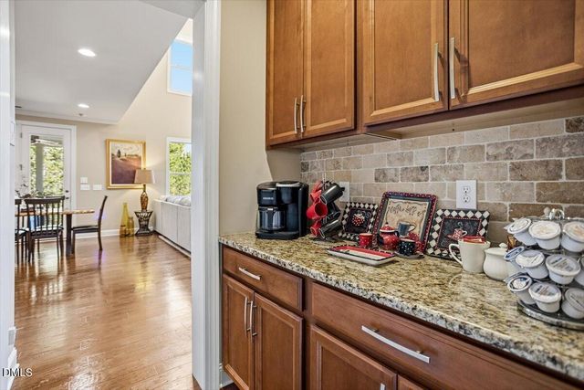 35 Rolling Meadows Lane, Chapel Hill, NC 27517