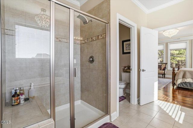 35 Rolling Meadows Lane, Chapel Hill, NC 27517