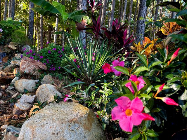 35 Rolling Meadows Lane, Chapel Hill, NC 27517