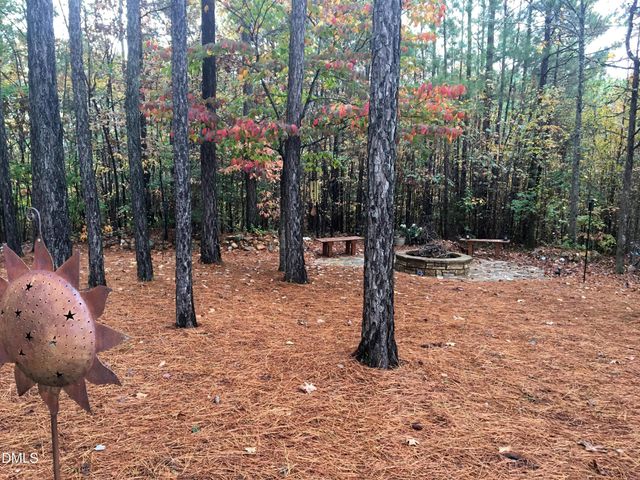 35 Rolling Meadows Lane, Chapel Hill, NC 27517