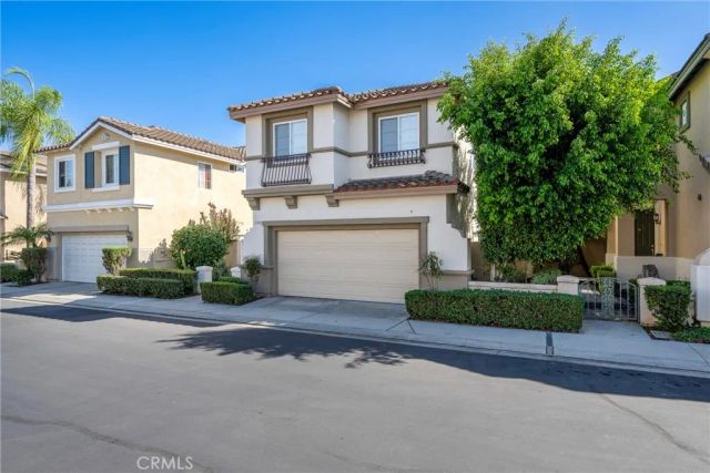 1760 Taylor Lane, Placentia, CA 92870