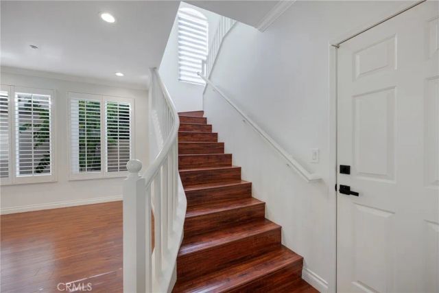 1760 Taylor Lane, Placentia, CA 92870