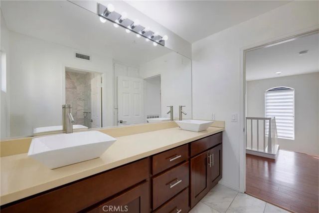 1760 Taylor Lane, Placentia, CA 92870