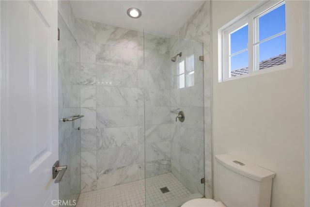 1760 Taylor Lane, Placentia, CA 92870