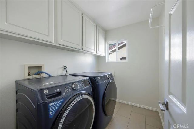 1760 Taylor Lane, Placentia, CA 92870