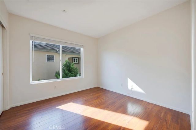 1760 Taylor Lane, Placentia, CA 92870