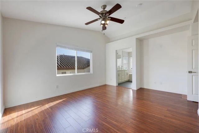 1760 Taylor Lane, Placentia, CA 92870