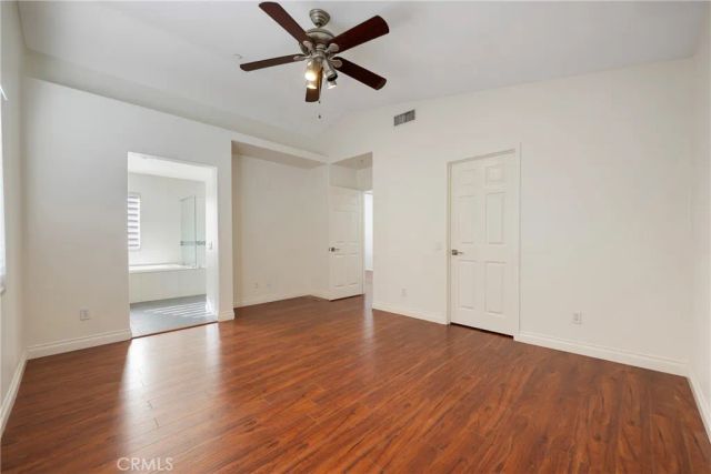 1760 Taylor Lane, Placentia, CA 92870