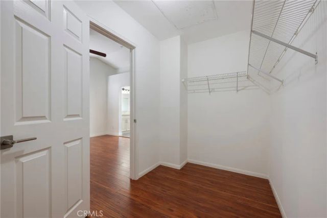1760 Taylor Lane, Placentia, CA 92870