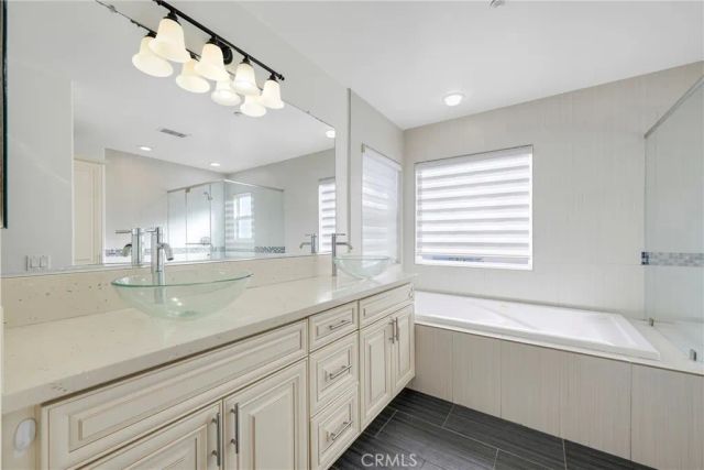 1760 Taylor Lane, Placentia, CA 92870