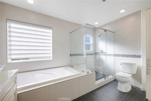 1760 Taylor Lane, Placentia, CA 92870