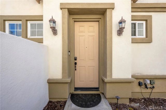 1760 Taylor Lane, Placentia, CA 92870