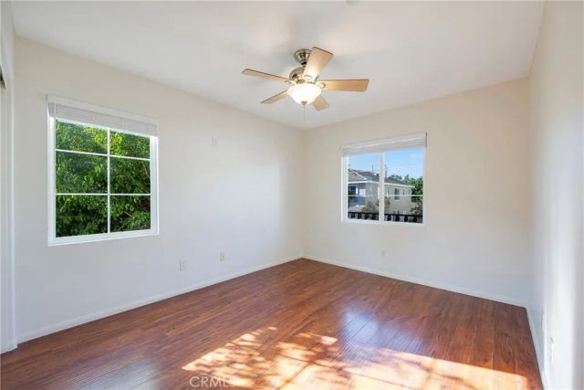 1760 Taylor Lane, Placentia, CA 92870