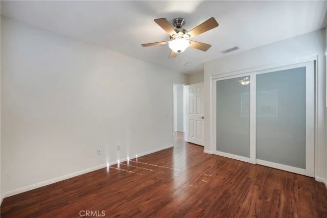1760 Taylor Lane, Placentia, CA 92870