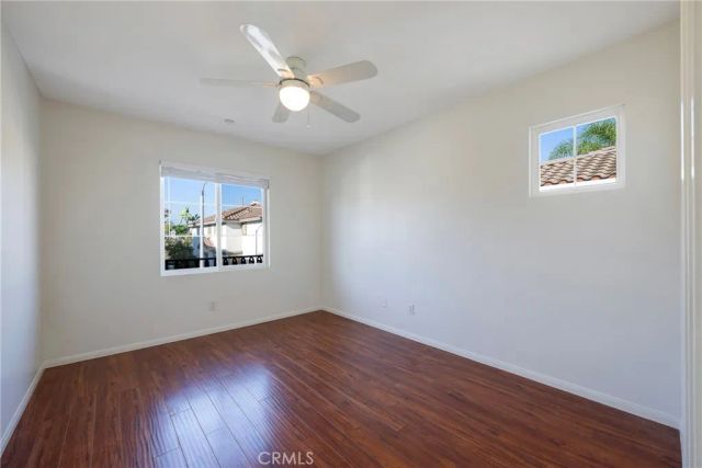 1760 Taylor Lane, Placentia, CA 92870