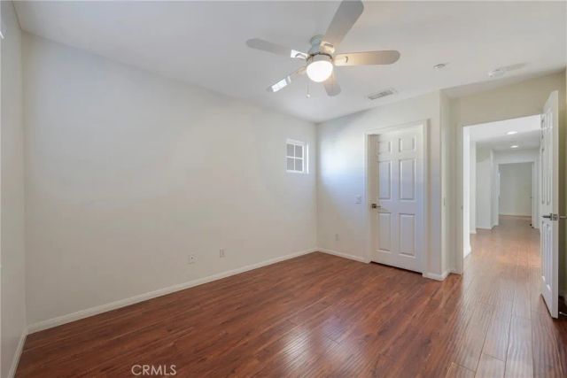 1760 Taylor Lane, Placentia, CA 92870