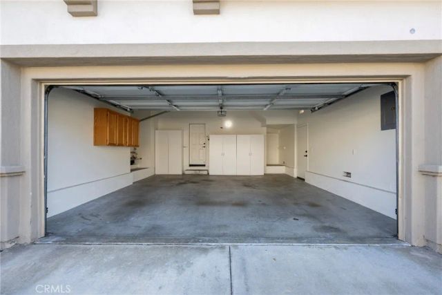 1760 Taylor Lane, Placentia, CA 92870
