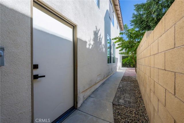1760 Taylor Lane, Placentia, CA 92870