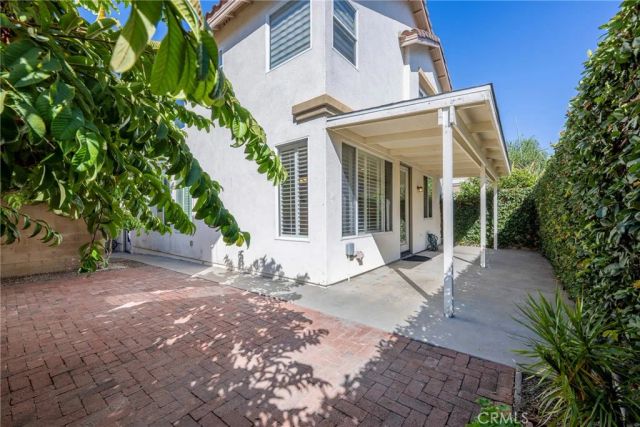 1760 Taylor Lane, Placentia, CA 92870