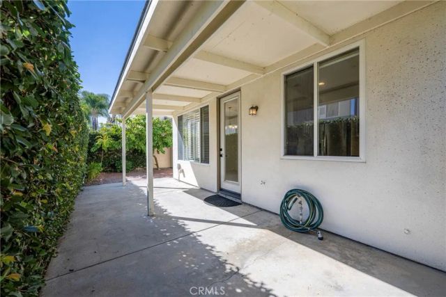 1760 Taylor Lane, Placentia, CA 92870