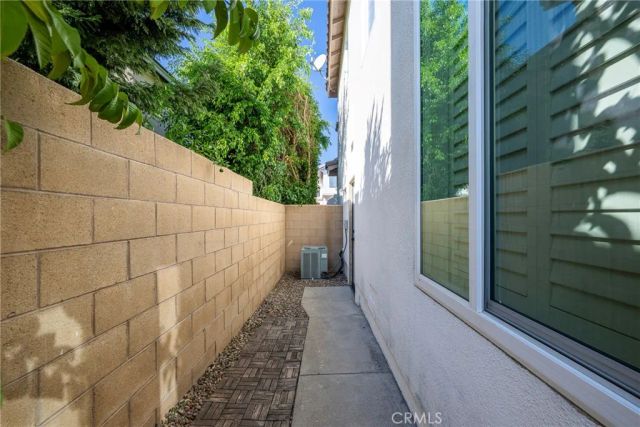 1760 Taylor Lane, Placentia, CA 92870