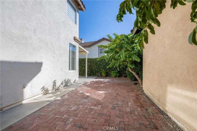 1760 Taylor Lane, Placentia, CA 92870
