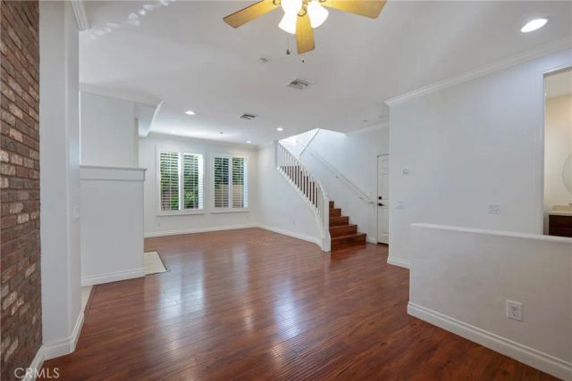 1760 Taylor Lane, Placentia, CA 92870