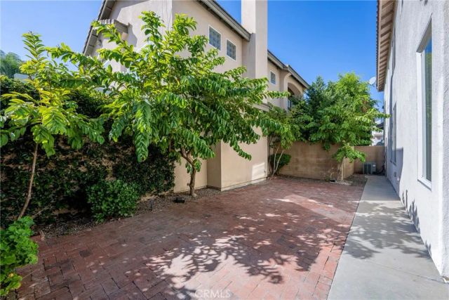 1760 Taylor Lane, Placentia, CA 92870
