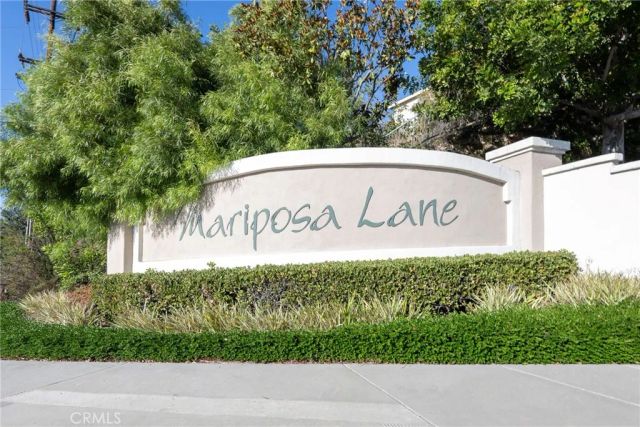 1760 Taylor Lane, Placentia, CA 92870