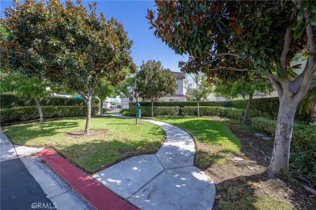 1760 Taylor Lane, Placentia, CA 92870