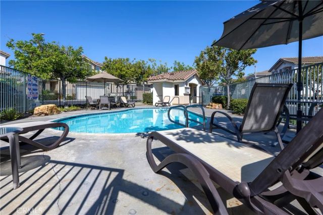 1760 Taylor Lane, Placentia, CA 92870