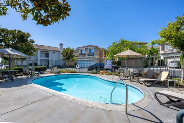 1760 Taylor Lane, Placentia, CA 92870