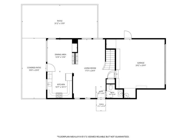 1760 Taylor Lane, Placentia, CA 92870