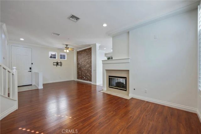 1760 Taylor Lane, Placentia, CA 92870