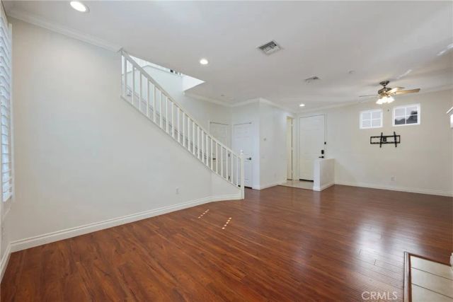1760 Taylor Lane, Placentia, CA 92870