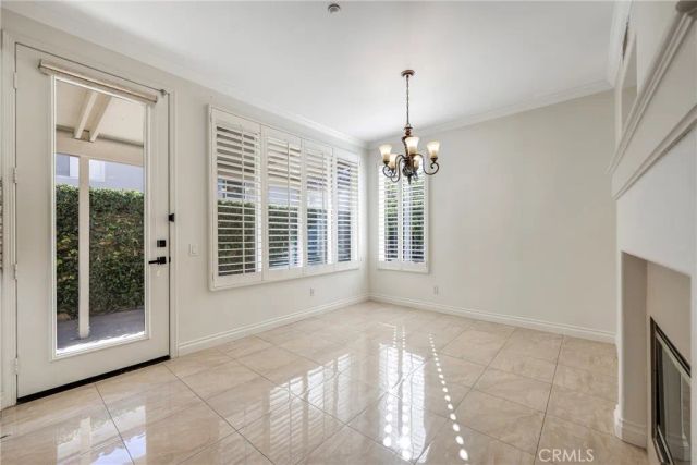 1760 Taylor Lane, Placentia, CA 92870