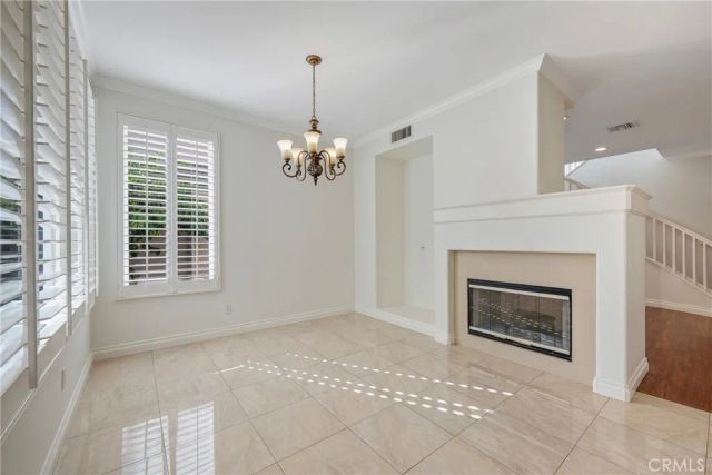 1760 Taylor Lane, Placentia, CA 92870