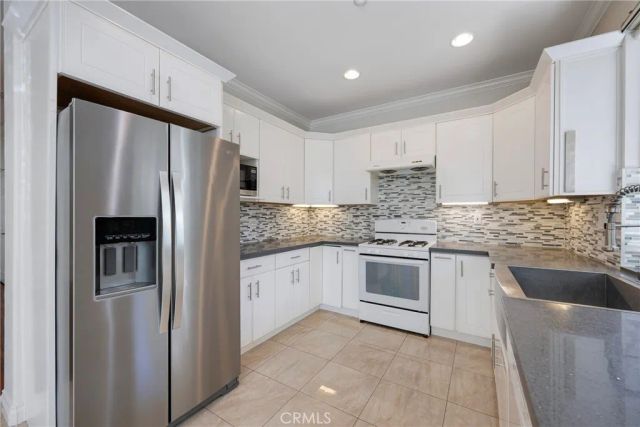 1760 Taylor Lane, Placentia, CA 92870