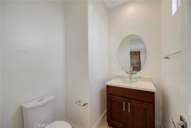 1760 Taylor Lane, Placentia, CA 92870