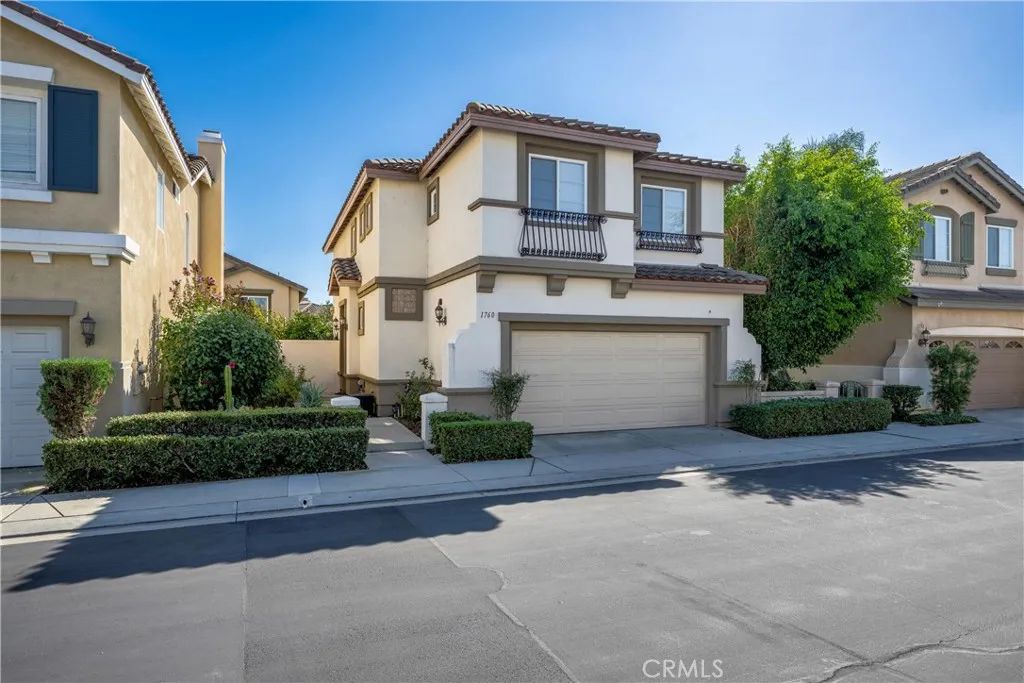 1760 Taylor Lane, Placentia, CA 92870