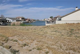 14354 Ironsides, Helendale, CA 92342