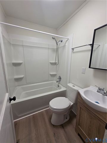 2407 Concord Ave, Richmond, VA 23234