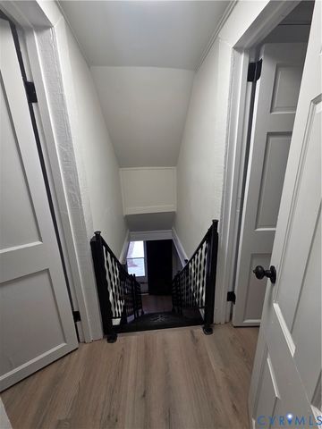 2407 Concord Ave, Richmond, VA 23234