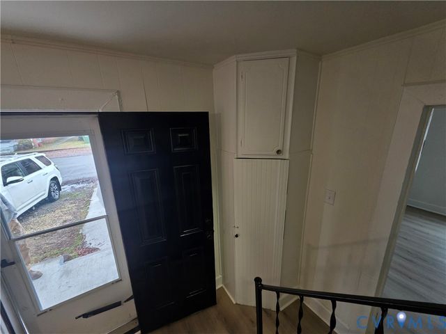 2407 Concord Ave, Richmond, VA 23234