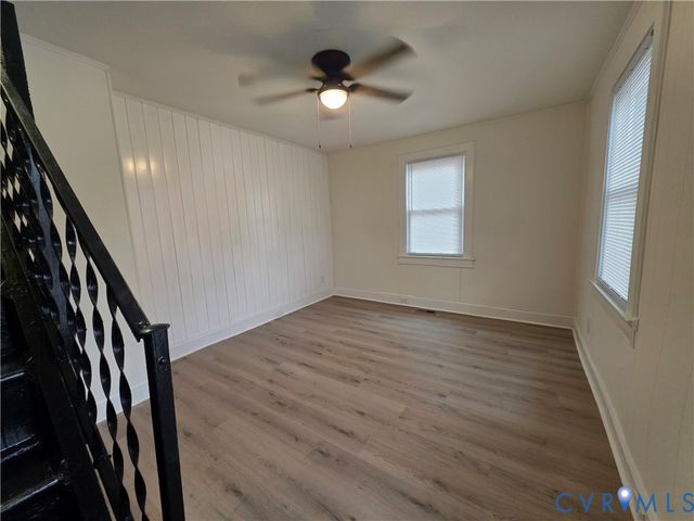 2407 Concord Ave, Richmond, VA 23234