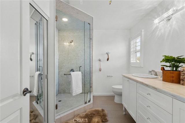 3933 Sunset Lane, Oxnard, CA 93035